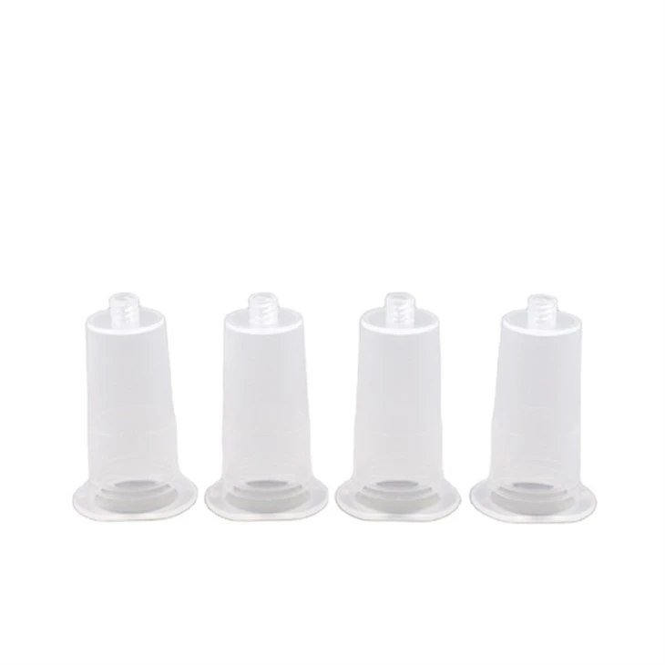 Blood Culture Tube Holder suppliers