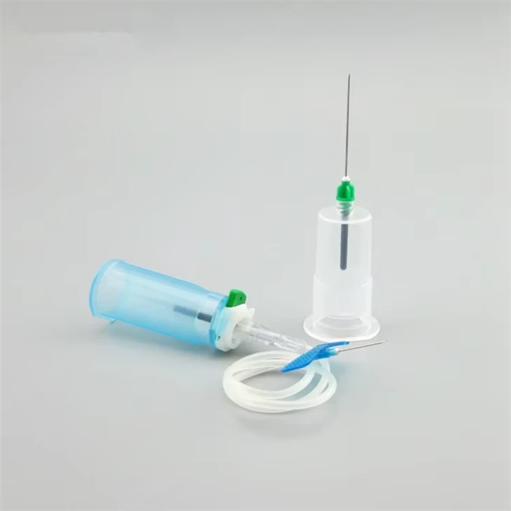 Blood Culture Tube Holder manufacturers