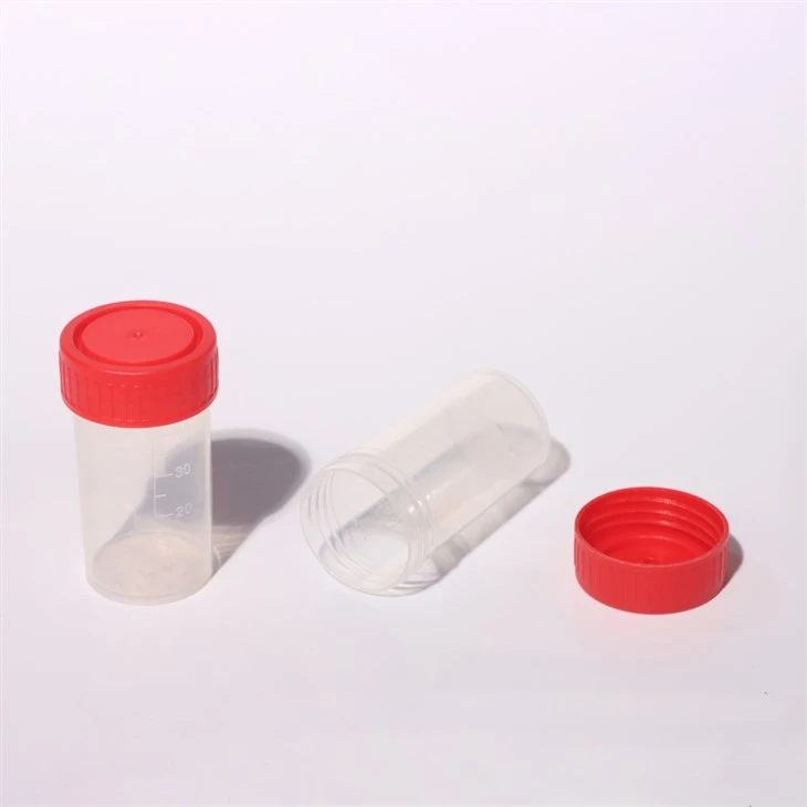 Urine Cup Urine Cup