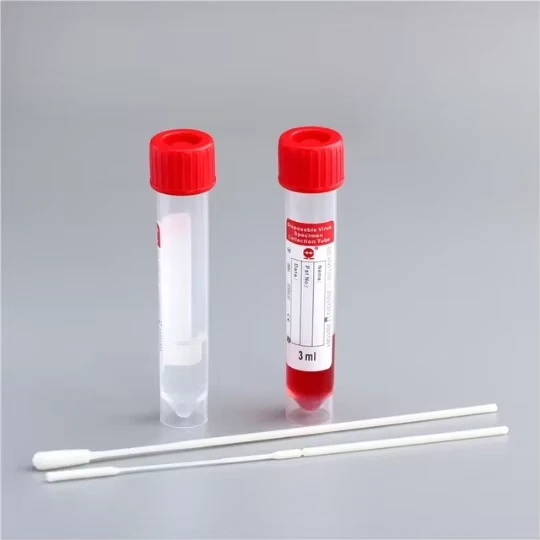 product-540-540 product-540-540