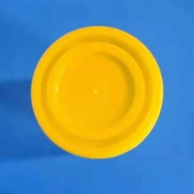 Urine Container 60ml high quality